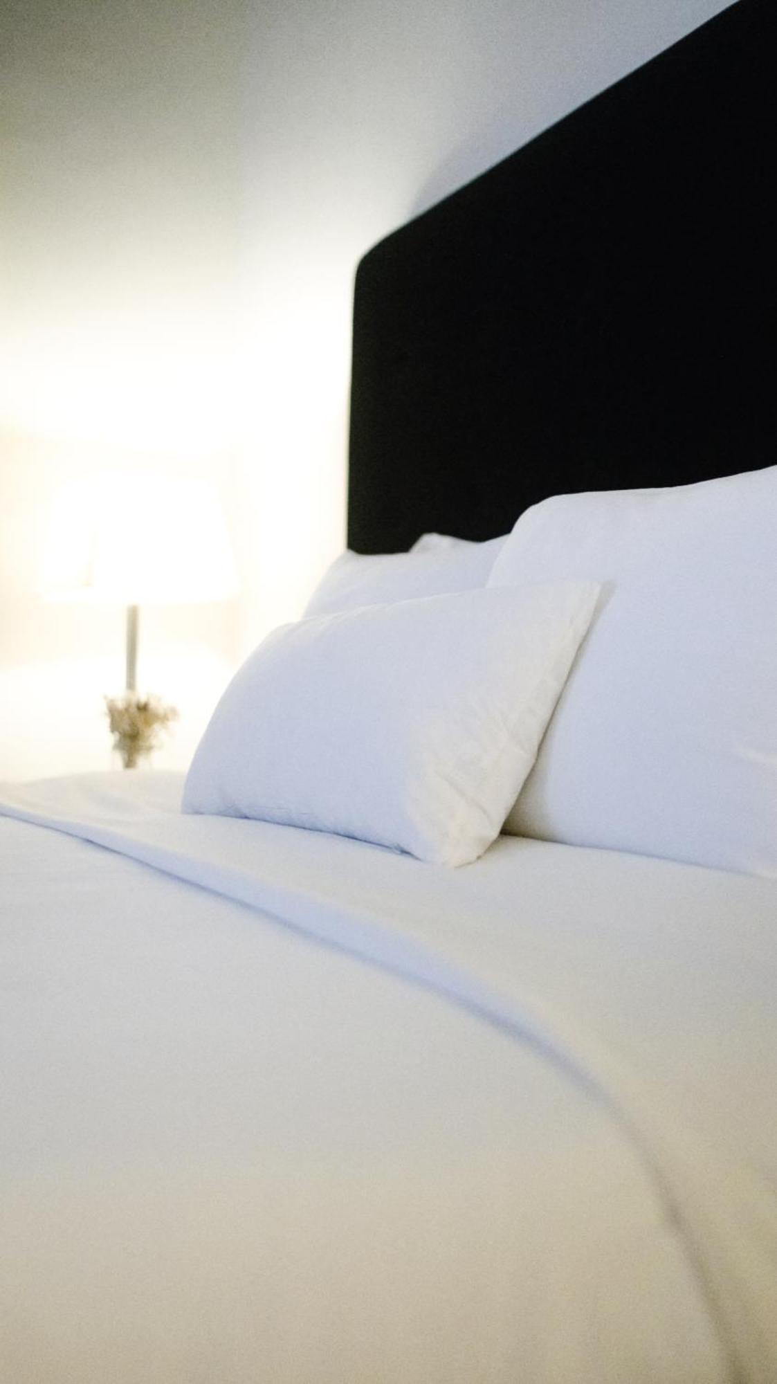 El Golf Hotel Boutique Lima Kültér fotó