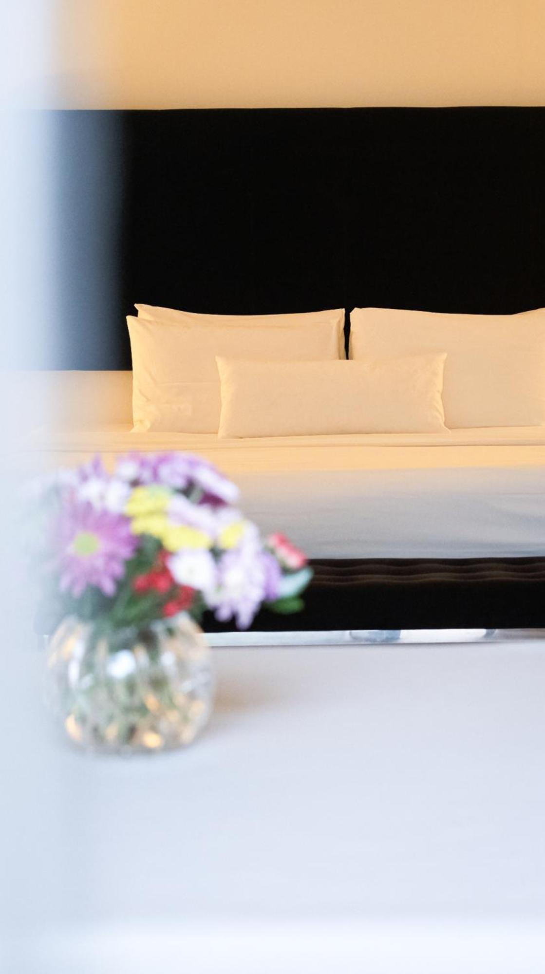 El Golf Hotel Boutique Lima Kültér fotó