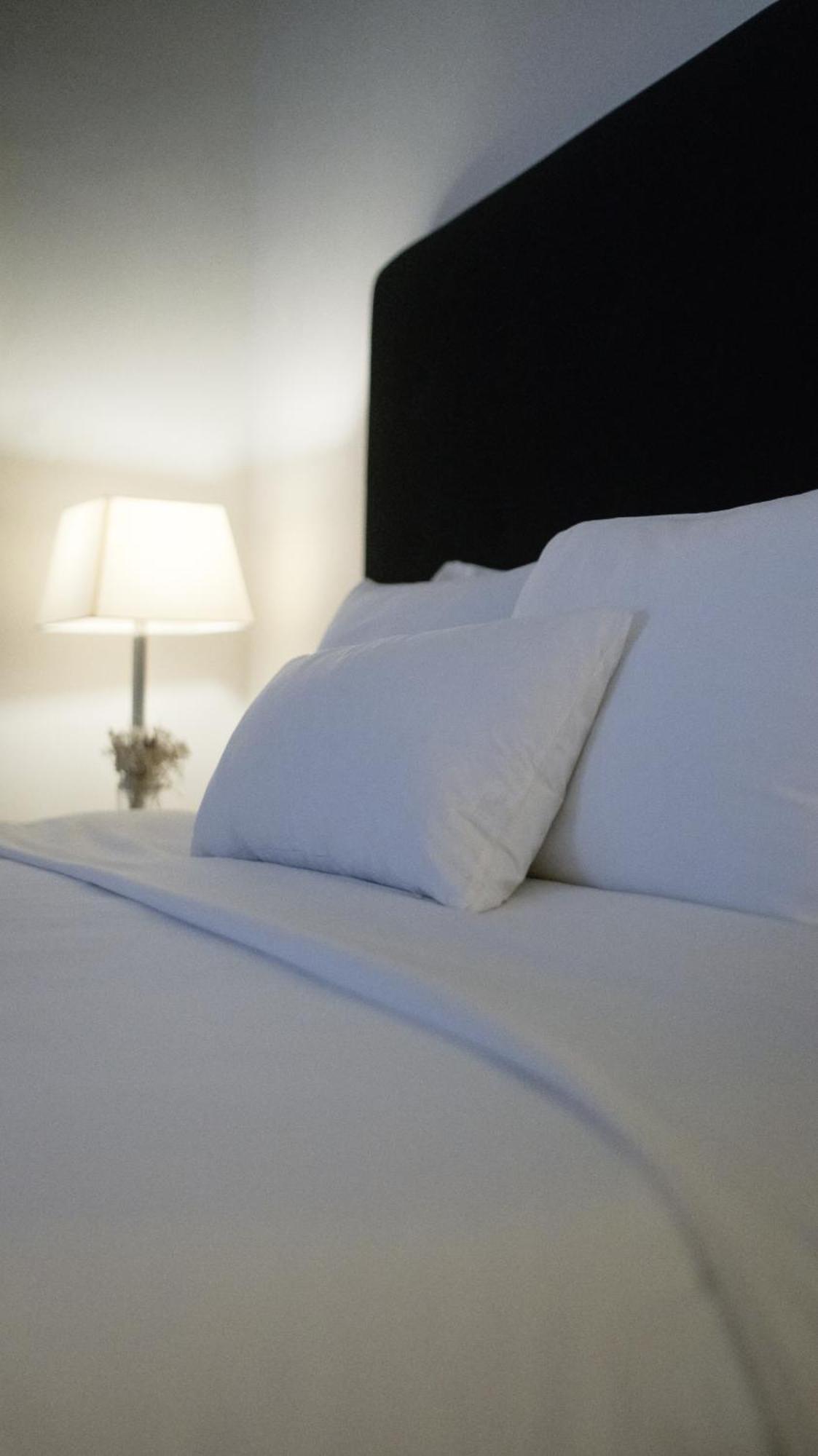 El Golf Hotel Boutique Lima Kültér fotó